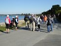 2015-09-30 11-30-41 Ile d'Arz YLe